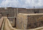 H73-Santiago de Cuba-Castello del Morro